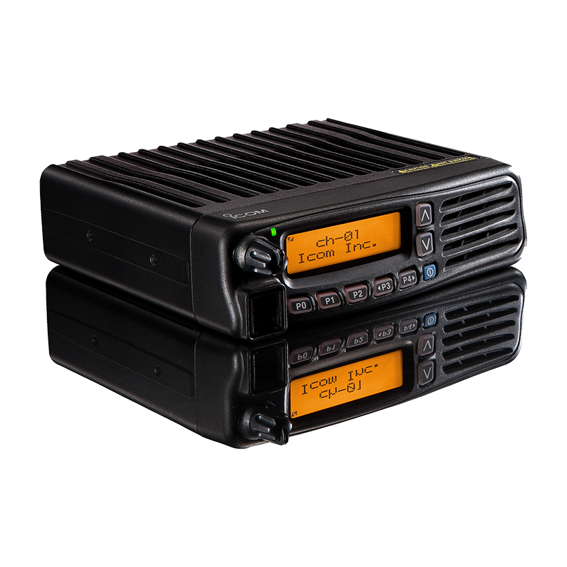 20191224111116_24878