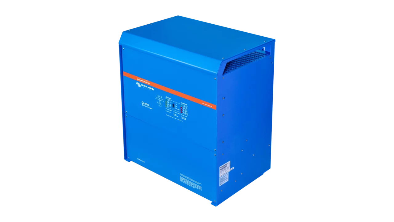 48vdc-10000va-140a-2x100a120vac-Right-copy-1280x721