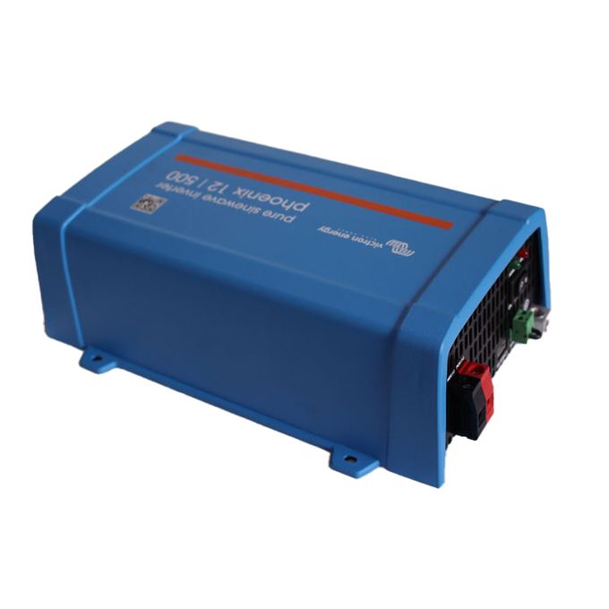 500Watts-12V-Victron-Energy-Victron-Phoenix-Solar-Inverter-2-4