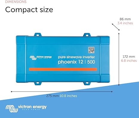 61OTGOtaTkL._AC_SX466_