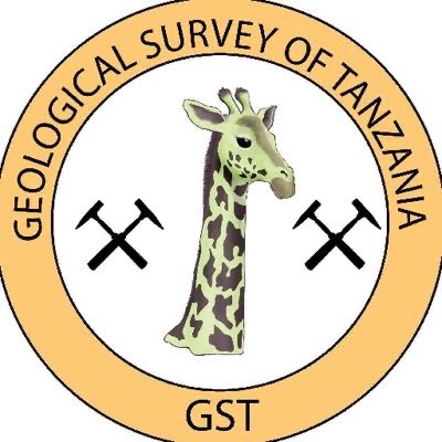 Geological_Survey_of_Tanzania