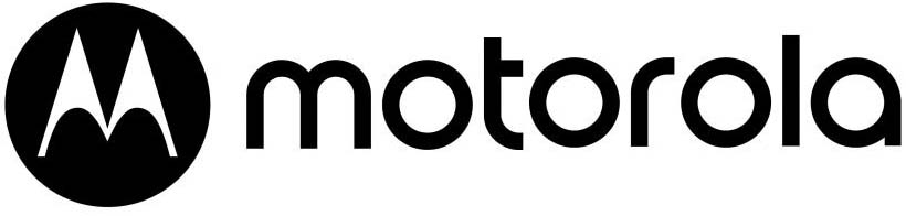 motorola-new