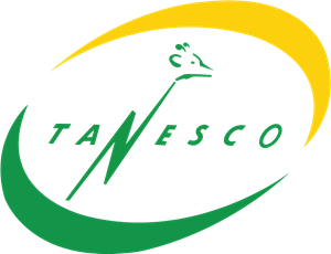 tanesco-tanzania-electric-supply-company-limited-logo-B9E11F28BB-seeklogo
